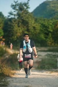 BIB: 
                            <button type="button" onclick="openModal(27997268)" class="btn btn-primary btn-sm float-right btn-popup" data-toggle="modal" data-target=".modal-high-quality">
                        <i class="fas fa-shopping-cart"></i> Add to Cart
                    </button>
                                            <button type="button" onclick="isThisMe(27997268, true)" class="btn btn-success btn-sm float-right btn-popup btn-isme hidden" data-toggle="tooltip" data-placement="bottom" title="นี่คือรูปของคุณใช่ไหม คลิกที่นี่เพื่อเอาเข้าอัลบั้ม">
                        <i class="fas fa-plus"></i> Add to album
                    </button>
                    <button type="button" onclick="isThisMe(27997268, false)" class="btn btn-warning btn-sm float-right btn-popup btn-isnotme hidden">
                        <i class="fas fa-ban"></i> Remove from album
                    </button>