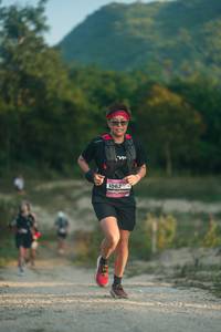 BIB: 
                            <button type="button" onclick="openModal(28000336)" class="btn btn-primary btn-sm float-right btn-popup" data-toggle="modal" data-target=".modal-high-quality">
                        <i class="fas fa-shopping-cart"></i> Add to Cart
                    </button>
                                            <button type="button" onclick="isThisMe(28000336, true)" class="btn btn-success btn-sm float-right btn-popup btn-isme hidden" data-toggle="tooltip" data-placement="bottom" title="นี่คือรูปของคุณใช่ไหม คลิกที่นี่เพื่อเอาเข้าอัลบั้ม">
                        <i class="fas fa-plus"></i> Add to album
                    </button>
                    <button type="button" onclick="isThisMe(28000336, false)" class="btn btn-warning btn-sm float-right btn-popup btn-isnotme hidden">
                        <i class="fas fa-ban"></i> Remove from album
                    </button>