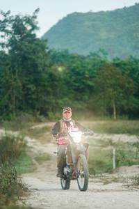 BIB: 
                            <button type="button" onclick="openModal(28002324)" class="btn btn-primary btn-sm float-right btn-popup" data-toggle="modal" data-target=".modal-high-quality">
                        <i class="fas fa-shopping-cart"></i> Add to Cart
                    </button>
                                            <button type="button" onclick="isThisMe(28002324, true)" class="btn btn-success btn-sm float-right btn-popup btn-isme hidden" data-toggle="tooltip" data-placement="bottom" title="นี่คือรูปของคุณใช่ไหม คลิกที่นี่เพื่อเอาเข้าอัลบั้ม">
                        <i class="fas fa-plus"></i> Add to album
                    </button>
                    <button type="button" onclick="isThisMe(28002324, false)" class="btn btn-warning btn-sm float-right btn-popup btn-isnotme hidden">
                        <i class="fas fa-ban"></i> Remove from album
                    </button>