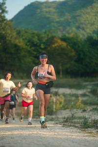 BIB: 
                            <button type="button" onclick="openModal(28000149)" class="btn btn-primary btn-sm float-right btn-popup" data-toggle="modal" data-target=".modal-high-quality">
                        <i class="fas fa-shopping-cart"></i> Add to Cart
                    </button>
                                            <button type="button" onclick="isThisMe(28000149, true)" class="btn btn-success btn-sm float-right btn-popup btn-isme hidden" data-toggle="tooltip" data-placement="bottom" title="นี่คือรูปของคุณใช่ไหม คลิกที่นี่เพื่อเอาเข้าอัลบั้ม">
                        <i class="fas fa-plus"></i> Add to album
                    </button>
                    <button type="button" onclick="isThisMe(28000149, false)" class="btn btn-warning btn-sm float-right btn-popup btn-isnotme hidden">
                        <i class="fas fa-ban"></i> Remove from album
                    </button>