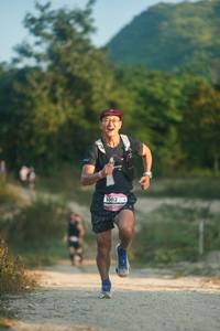 BIB: 
                            <button type="button" onclick="openModal(27998725)" class="btn btn-primary btn-sm float-right btn-popup" data-toggle="modal" data-target=".modal-high-quality">
                        <i class="fas fa-shopping-cart"></i> Add to Cart
                    </button>
                                            <button type="button" onclick="isThisMe(27998725, true)" class="btn btn-success btn-sm float-right btn-popup btn-isme hidden" data-toggle="tooltip" data-placement="bottom" title="นี่คือรูปของคุณใช่ไหม คลิกที่นี่เพื่อเอาเข้าอัลบั้ม">
                        <i class="fas fa-plus"></i> Add to album
                    </button>
                    <button type="button" onclick="isThisMe(27998725, false)" class="btn btn-warning btn-sm float-right btn-popup btn-isnotme hidden">
                        <i class="fas fa-ban"></i> Remove from album
                    </button>