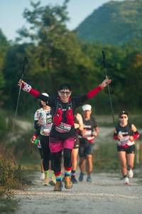 BIB: 
                            <button type="button" onclick="openModal(28000519)" class="btn btn-primary btn-sm float-right btn-popup" data-toggle="modal" data-target=".modal-high-quality">
                        <i class="fas fa-shopping-cart"></i> Add to Cart
                    </button>
                                            <button type="button" onclick="isThisMe(28000519, true)" class="btn btn-success btn-sm float-right btn-popup btn-isme hidden" data-toggle="tooltip" data-placement="bottom" title="นี่คือรูปของคุณใช่ไหม คลิกที่นี่เพื่อเอาเข้าอัลบั้ม">
                        <i class="fas fa-plus"></i> Add to album
                    </button>
                    <button type="button" onclick="isThisMe(28000519, false)" class="btn btn-warning btn-sm float-right btn-popup btn-isnotme hidden">
                        <i class="fas fa-ban"></i> Remove from album
                    </button>