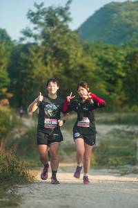 BIB: 
                            <button type="button" onclick="openModal(27998980)" class="btn btn-primary btn-sm float-right btn-popup" data-toggle="modal" data-target=".modal-high-quality">
                        <i class="fas fa-shopping-cart"></i> Add to Cart
                    </button>
                                            <button type="button" onclick="isThisMe(27998980, true)" class="btn btn-success btn-sm float-right btn-popup btn-isme hidden" data-toggle="tooltip" data-placement="bottom" title="นี่คือรูปของคุณใช่ไหม คลิกที่นี่เพื่อเอาเข้าอัลบั้ม">
                        <i class="fas fa-plus"></i> Add to album
                    </button>
                    <button type="button" onclick="isThisMe(27998980, false)" class="btn btn-warning btn-sm float-right btn-popup btn-isnotme hidden">
                        <i class="fas fa-ban"></i> Remove from album
                    </button>