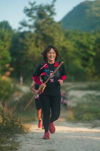 BIB: 
                            <button type="button" onclick="openModal(27999068)" class="btn btn-primary btn-sm float-right btn-popup" data-toggle="modal" data-target=".modal-high-quality">
                        <i class="fas fa-shopping-cart"></i> Add to Cart
                    </button>
                                            <button type="button" onclick="isThisMe(27999068, true)" class="btn btn-success btn-sm float-right btn-popup btn-isme hidden" data-toggle="tooltip" data-placement="bottom" title="นี่คือรูปของคุณใช่ไหม คลิกที่นี่เพื่อเอาเข้าอัลบั้ม">
                        <i class="fas fa-plus"></i> Add to album
                    </button>
                    <button type="button" onclick="isThisMe(27999068, false)" class="btn btn-warning btn-sm float-right btn-popup btn-isnotme hidden">
                        <i class="fas fa-ban"></i> Remove from album
                    </button>