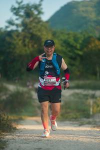 BIB: 
                            <button type="button" onclick="openModal(27999611)" class="btn btn-primary btn-sm float-right btn-popup" data-toggle="modal" data-target=".modal-high-quality">
                        <i class="fas fa-shopping-cart"></i> Add to Cart
                    </button>
                                            <button type="button" onclick="isThisMe(27999611, true)" class="btn btn-success btn-sm float-right btn-popup btn-isme hidden" data-toggle="tooltip" data-placement="bottom" title="นี่คือรูปของคุณใช่ไหม คลิกที่นี่เพื่อเอาเข้าอัลบั้ม">
                        <i class="fas fa-plus"></i> Add to album
                    </button>
                    <button type="button" onclick="isThisMe(27999611, false)" class="btn btn-warning btn-sm float-right btn-popup btn-isnotme hidden">
                        <i class="fas fa-ban"></i> Remove from album
                    </button>