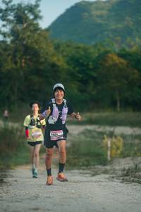 BIB: 
                            <button type="button" onclick="openModal(28000867)" class="btn btn-primary btn-sm float-right btn-popup" data-toggle="modal" data-target=".modal-high-quality">
                        <i class="fas fa-shopping-cart"></i> Add to Cart
                    </button>
                                            <button type="button" onclick="isThisMe(28000867, true)" class="btn btn-success btn-sm float-right btn-popup btn-isme hidden" data-toggle="tooltip" data-placement="bottom" title="นี่คือรูปของคุณใช่ไหม คลิกที่นี่เพื่อเอาเข้าอัลบั้ม">
                        <i class="fas fa-plus"></i> Add to album
                    </button>
                    <button type="button" onclick="isThisMe(28000867, false)" class="btn btn-warning btn-sm float-right btn-popup btn-isnotme hidden">
                        <i class="fas fa-ban"></i> Remove from album
                    </button>