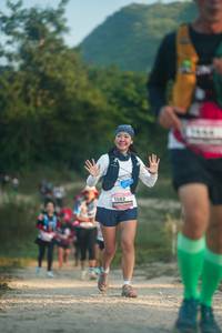 BIB: 
                            <button type="button" onclick="openModal(28000038)" class="btn btn-primary btn-sm float-right btn-popup" data-toggle="modal" data-target=".modal-high-quality">
                        <i class="fas fa-shopping-cart"></i> Add to Cart
                    </button>
                                            <button type="button" onclick="isThisMe(28000038, true)" class="btn btn-success btn-sm float-right btn-popup btn-isme hidden" data-toggle="tooltip" data-placement="bottom" title="นี่คือรูปของคุณใช่ไหม คลิกที่นี่เพื่อเอาเข้าอัลบั้ม">
                        <i class="fas fa-plus"></i> Add to album
                    </button>
                    <button type="button" onclick="isThisMe(28000038, false)" class="btn btn-warning btn-sm float-right btn-popup btn-isnotme hidden">
                        <i class="fas fa-ban"></i> Remove from album
                    </button>