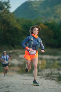 BIB: 
                            <button type="button" onclick="openModal(28000977)" class="btn btn-primary btn-sm float-right btn-popup" data-toggle="modal" data-target=".modal-high-quality">
                        <i class="fas fa-shopping-cart"></i> Add to Cart
                    </button>
                                            <button type="button" onclick="isThisMe(28000977, true)" class="btn btn-success btn-sm float-right btn-popup btn-isme hidden" data-toggle="tooltip" data-placement="bottom" title="นี่คือรูปของคุณใช่ไหม คลิกที่นี่เพื่อเอาเข้าอัลบั้ม">
                        <i class="fas fa-plus"></i> Add to album
                    </button>
                    <button type="button" onclick="isThisMe(28000977, false)" class="btn btn-warning btn-sm float-right btn-popup btn-isnotme hidden">
                        <i class="fas fa-ban"></i> Remove from album
                    </button>