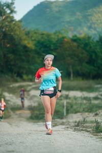 BIB: 
                            <button type="button" onclick="openModal(28001738)" class="btn btn-primary btn-sm float-right btn-popup" data-toggle="modal" data-target=".modal-high-quality">
                        <i class="fas fa-shopping-cart"></i> Add to Cart
                    </button>
                                            <button type="button" onclick="isThisMe(28001738, true)" class="btn btn-success btn-sm float-right btn-popup btn-isme hidden" data-toggle="tooltip" data-placement="bottom" title="นี่คือรูปของคุณใช่ไหม คลิกที่นี่เพื่อเอาเข้าอัลบั้ม">
                        <i class="fas fa-plus"></i> Add to album
                    </button>
                    <button type="button" onclick="isThisMe(28001738, false)" class="btn btn-warning btn-sm float-right btn-popup btn-isnotme hidden">
                        <i class="fas fa-ban"></i> Remove from album
                    </button>