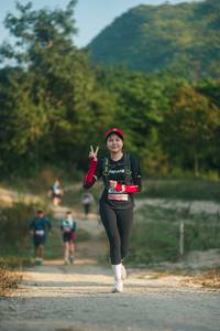 BIB: 
                            <button type="button" onclick="openModal(27997415)" class="btn btn-primary btn-sm float-right btn-popup" data-toggle="modal" data-target=".modal-high-quality">
                        <i class="fas fa-shopping-cart"></i> Add to Cart
                    </button>
                                            <button type="button" onclick="isThisMe(27997415, true)" class="btn btn-success btn-sm float-right btn-popup btn-isme hidden" data-toggle="tooltip" data-placement="bottom" title="นี่คือรูปของคุณใช่ไหม คลิกที่นี่เพื่อเอาเข้าอัลบั้ม">
                        <i class="fas fa-plus"></i> Add to album
                    </button>
                    <button type="button" onclick="isThisMe(27997415, false)" class="btn btn-warning btn-sm float-right btn-popup btn-isnotme hidden">
                        <i class="fas fa-ban"></i> Remove from album
                    </button>