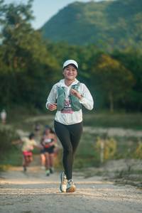 BIB: 
                            <button type="button" onclick="openModal(28000159)" class="btn btn-primary btn-sm float-right btn-popup" data-toggle="modal" data-target=".modal-high-quality">
                        <i class="fas fa-shopping-cart"></i> Add to Cart
                    </button>
                                            <button type="button" onclick="isThisMe(28000159, true)" class="btn btn-success btn-sm float-right btn-popup btn-isme hidden" data-toggle="tooltip" data-placement="bottom" title="นี่คือรูปของคุณใช่ไหม คลิกที่นี่เพื่อเอาเข้าอัลบั้ม">
                        <i class="fas fa-plus"></i> Add to album
                    </button>
                    <button type="button" onclick="isThisMe(28000159, false)" class="btn btn-warning btn-sm float-right btn-popup btn-isnotme hidden">
                        <i class="fas fa-ban"></i> Remove from album
                    </button>