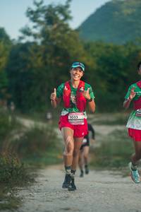 BIB: 
                            <button type="button" onclick="openModal(28001318)" class="btn btn-primary btn-sm float-right btn-popup" data-toggle="modal" data-target=".modal-high-quality">
                        <i class="fas fa-shopping-cart"></i> Add to Cart
                    </button>
                                            <button type="button" onclick="isThisMe(28001318, true)" class="btn btn-success btn-sm float-right btn-popup btn-isme hidden" data-toggle="tooltip" data-placement="bottom" title="นี่คือรูปของคุณใช่ไหม คลิกที่นี่เพื่อเอาเข้าอัลบั้ม">
                        <i class="fas fa-plus"></i> Add to album
                    </button>
                    <button type="button" onclick="isThisMe(28001318, false)" class="btn btn-warning btn-sm float-right btn-popup btn-isnotme hidden">
                        <i class="fas fa-ban"></i> Remove from album
                    </button>