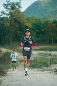 BIB: 
                            <button type="button" onclick="openModal(28001762)" class="btn btn-primary btn-sm float-right btn-popup" data-toggle="modal" data-target=".modal-high-quality">
                        <i class="fas fa-shopping-cart"></i> Add to Cart
                    </button>
                                            <button type="button" onclick="isThisMe(28001762, true)" class="btn btn-success btn-sm float-right btn-popup btn-isme hidden" data-toggle="tooltip" data-placement="bottom" title="นี่คือรูปของคุณใช่ไหม คลิกที่นี่เพื่อเอาเข้าอัลบั้ม">
                        <i class="fas fa-plus"></i> Add to album
                    </button>
                    <button type="button" onclick="isThisMe(28001762, false)" class="btn btn-warning btn-sm float-right btn-popup btn-isnotme hidden">
                        <i class="fas fa-ban"></i> Remove from album
                    </button>