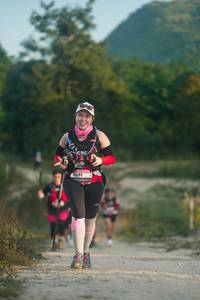 BIB: 
                            <button type="button" onclick="openModal(28000526)" class="btn btn-primary btn-sm float-right btn-popup" data-toggle="modal" data-target=".modal-high-quality">
                        <i class="fas fa-shopping-cart"></i> Add to Cart
                    </button>
                                            <button type="button" onclick="isThisMe(28000526, true)" class="btn btn-success btn-sm float-right btn-popup btn-isme hidden" data-toggle="tooltip" data-placement="bottom" title="นี่คือรูปของคุณใช่ไหม คลิกที่นี่เพื่อเอาเข้าอัลบั้ม">
                        <i class="fas fa-plus"></i> Add to album
                    </button>
                    <button type="button" onclick="isThisMe(28000526, false)" class="btn btn-warning btn-sm float-right btn-popup btn-isnotme hidden">
                        <i class="fas fa-ban"></i> Remove from album
                    </button>