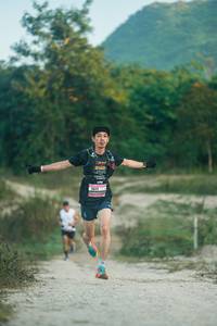 BIB: 
                            <button type="button" onclick="openModal(28001902)" class="btn btn-primary btn-sm float-right btn-popup" data-toggle="modal" data-target=".modal-high-quality">
                        <i class="fas fa-shopping-cart"></i> Add to Cart
                    </button>
                                            <button type="button" onclick="isThisMe(28001902, true)" class="btn btn-success btn-sm float-right btn-popup btn-isme hidden" data-toggle="tooltip" data-placement="bottom" title="นี่คือรูปของคุณใช่ไหม คลิกที่นี่เพื่อเอาเข้าอัลบั้ม">
                        <i class="fas fa-plus"></i> Add to album
                    </button>
                    <button type="button" onclick="isThisMe(28001902, false)" class="btn btn-warning btn-sm float-right btn-popup btn-isnotme hidden">
                        <i class="fas fa-ban"></i> Remove from album
                    </button>