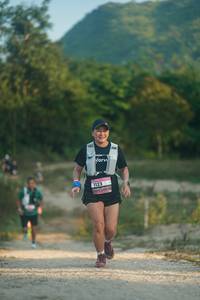 BIB: 
                            <button type="button" onclick="openModal(27999556)" class="btn btn-primary btn-sm float-right btn-popup" data-toggle="modal" data-target=".modal-high-quality">
                        <i class="fas fa-shopping-cart"></i> Add to Cart
                    </button>
                                            <button type="button" onclick="isThisMe(27999556, true)" class="btn btn-success btn-sm float-right btn-popup btn-isme hidden" data-toggle="tooltip" data-placement="bottom" title="นี่คือรูปของคุณใช่ไหม คลิกที่นี่เพื่อเอาเข้าอัลบั้ม">
                        <i class="fas fa-plus"></i> Add to album
                    </button>
                    <button type="button" onclick="isThisMe(27999556, false)" class="btn btn-warning btn-sm float-right btn-popup btn-isnotme hidden">
                        <i class="fas fa-ban"></i> Remove from album
                    </button>