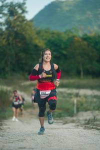 BIB: 
                            <button type="button" onclick="openModal(28001600)" class="btn btn-primary btn-sm float-right btn-popup" data-toggle="modal" data-target=".modal-high-quality">
                        <i class="fas fa-shopping-cart"></i> Add to Cart
                    </button>
                                            <button type="button" onclick="isThisMe(28001600, true)" class="btn btn-success btn-sm float-right btn-popup btn-isme hidden" data-toggle="tooltip" data-placement="bottom" title="นี่คือรูปของคุณใช่ไหม คลิกที่นี่เพื่อเอาเข้าอัลบั้ม">
                        <i class="fas fa-plus"></i> Add to album
                    </button>
                    <button type="button" onclick="isThisMe(28001600, false)" class="btn btn-warning btn-sm float-right btn-popup btn-isnotme hidden">
                        <i class="fas fa-ban"></i> Remove from album
                    </button>