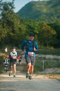 BIB: 
                            <button type="button" onclick="openModal(27997392)" class="btn btn-primary btn-sm float-right btn-popup" data-toggle="modal" data-target=".modal-high-quality">
                        <i class="fas fa-shopping-cart"></i> Add to Cart
                    </button>
                                            <button type="button" onclick="isThisMe(27997392, true)" class="btn btn-success btn-sm float-right btn-popup btn-isme hidden" data-toggle="tooltip" data-placement="bottom" title="นี่คือรูปของคุณใช่ไหม คลิกที่นี่เพื่อเอาเข้าอัลบั้ม">
                        <i class="fas fa-plus"></i> Add to album
                    </button>
                    <button type="button" onclick="isThisMe(27997392, false)" class="btn btn-warning btn-sm float-right btn-popup btn-isnotme hidden">
                        <i class="fas fa-ban"></i> Remove from album
                    </button>