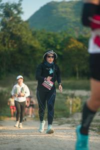 BIB: 
                            <button type="button" onclick="openModal(28000173)" class="btn btn-primary btn-sm float-right btn-popup" data-toggle="modal" data-target=".modal-high-quality">
                        <i class="fas fa-shopping-cart"></i> Add to Cart
                    </button>
                                            <button type="button" onclick="isThisMe(28000173, true)" class="btn btn-success btn-sm float-right btn-popup btn-isme hidden" data-toggle="tooltip" data-placement="bottom" title="นี่คือรูปของคุณใช่ไหม คลิกที่นี่เพื่อเอาเข้าอัลบั้ม">
                        <i class="fas fa-plus"></i> Add to album
                    </button>
                    <button type="button" onclick="isThisMe(28000173, false)" class="btn btn-warning btn-sm float-right btn-popup btn-isnotme hidden">
                        <i class="fas fa-ban"></i> Remove from album
                    </button>