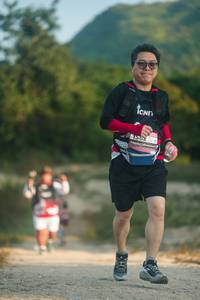 BIB: 
                            <button type="button" onclick="openModal(27998653)" class="btn btn-primary btn-sm float-right btn-popup" data-toggle="modal" data-target=".modal-high-quality">
                        <i class="fas fa-shopping-cart"></i> Add to Cart
                    </button>
                                            <button type="button" onclick="isThisMe(27998653, true)" class="btn btn-success btn-sm float-right btn-popup btn-isme hidden" data-toggle="tooltip" data-placement="bottom" title="นี่คือรูปของคุณใช่ไหม คลิกที่นี่เพื่อเอาเข้าอัลบั้ม">
                        <i class="fas fa-plus"></i> Add to album
                    </button>
                    <button type="button" onclick="isThisMe(27998653, false)" class="btn btn-warning btn-sm float-right btn-popup btn-isnotme hidden">
                        <i class="fas fa-ban"></i> Remove from album
                    </button>