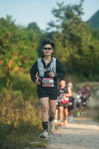 BIB: 
                            <button type="button" onclick="openModal(27998128)" class="btn btn-primary btn-sm float-right btn-popup" data-toggle="modal" data-target=".modal-high-quality">
                        <i class="fas fa-shopping-cart"></i> Add to Cart
                    </button>
                                            <button type="button" onclick="isThisMe(27998128, true)" class="btn btn-success btn-sm float-right btn-popup btn-isme hidden" data-toggle="tooltip" data-placement="bottom" title="นี่คือรูปของคุณใช่ไหม คลิกที่นี่เพื่อเอาเข้าอัลบั้ม">
                        <i class="fas fa-plus"></i> Add to album
                    </button>
                    <button type="button" onclick="isThisMe(27998128, false)" class="btn btn-warning btn-sm float-right btn-popup btn-isnotme hidden">
                        <i class="fas fa-ban"></i> Remove from album
                    </button>