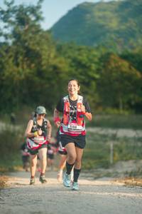 BIB: 
                            <button type="button" onclick="openModal(27999089)" class="btn btn-primary btn-sm float-right btn-popup" data-toggle="modal" data-target=".modal-high-quality">
                        <i class="fas fa-shopping-cart"></i> Add to Cart
                    </button>
                                            <button type="button" onclick="isThisMe(27999089, true)" class="btn btn-success btn-sm float-right btn-popup btn-isme hidden" data-toggle="tooltip" data-placement="bottom" title="นี่คือรูปของคุณใช่ไหม คลิกที่นี่เพื่อเอาเข้าอัลบั้ม">
                        <i class="fas fa-plus"></i> Add to album
                    </button>
                    <button type="button" onclick="isThisMe(27999089, false)" class="btn btn-warning btn-sm float-right btn-popup btn-isnotme hidden">
                        <i class="fas fa-ban"></i> Remove from album
                    </button>