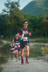 BIB: 
                            <button type="button" onclick="openModal(28000726)" class="btn btn-primary btn-sm float-right btn-popup" data-toggle="modal" data-target=".modal-high-quality">
                        <i class="fas fa-shopping-cart"></i> Add to Cart
                    </button>
                                            <button type="button" onclick="isThisMe(28000726, true)" class="btn btn-success btn-sm float-right btn-popup btn-isme hidden" data-toggle="tooltip" data-placement="bottom" title="นี่คือรูปของคุณใช่ไหม คลิกที่นี่เพื่อเอาเข้าอัลบั้ม">
                        <i class="fas fa-plus"></i> Add to album
                    </button>
                    <button type="button" onclick="isThisMe(28000726, false)" class="btn btn-warning btn-sm float-right btn-popup btn-isnotme hidden">
                        <i class="fas fa-ban"></i> Remove from album
                    </button>