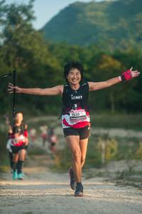 BIB: 
                            <button type="button" onclick="openModal(28000174)" class="btn btn-primary btn-sm float-right btn-popup" data-toggle="modal" data-target=".modal-high-quality">
                        <i class="fas fa-shopping-cart"></i> Add to Cart
                    </button>
                                            <button type="button" onclick="isThisMe(28000174, true)" class="btn btn-success btn-sm float-right btn-popup btn-isme hidden" data-toggle="tooltip" data-placement="bottom" title="นี่คือรูปของคุณใช่ไหม คลิกที่นี่เพื่อเอาเข้าอัลบั้ม">
                        <i class="fas fa-plus"></i> Add to album
                    </button>
                    <button type="button" onclick="isThisMe(28000174, false)" class="btn btn-warning btn-sm float-right btn-popup btn-isnotme hidden">
                        <i class="fas fa-ban"></i> Remove from album
                    </button>