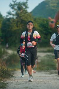 BIB: 
                            <button type="button" onclick="openModal(28000650)" class="btn btn-primary btn-sm float-right btn-popup" data-toggle="modal" data-target=".modal-high-quality">
                        <i class="fas fa-shopping-cart"></i> Add to Cart
                    </button>
                                            <button type="button" onclick="isThisMe(28000650, true)" class="btn btn-success btn-sm float-right btn-popup btn-isme hidden" data-toggle="tooltip" data-placement="bottom" title="นี่คือรูปของคุณใช่ไหม คลิกที่นี่เพื่อเอาเข้าอัลบั้ม">
                        <i class="fas fa-plus"></i> Add to album
                    </button>
                    <button type="button" onclick="isThisMe(28000650, false)" class="btn btn-warning btn-sm float-right btn-popup btn-isnotme hidden">
                        <i class="fas fa-ban"></i> Remove from album
                    </button>