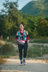 BIB: 
                            <button type="button" onclick="openModal(27998542)" class="btn btn-primary btn-sm float-right btn-popup" data-toggle="modal" data-target=".modal-high-quality">
                        <i class="fas fa-shopping-cart"></i> Add to Cart
                    </button>
                                            <button type="button" onclick="isThisMe(27998542, true)" class="btn btn-success btn-sm float-right btn-popup btn-isme hidden" data-toggle="tooltip" data-placement="bottom" title="นี่คือรูปของคุณใช่ไหม คลิกที่นี่เพื่อเอาเข้าอัลบั้ม">
                        <i class="fas fa-plus"></i> Add to album
                    </button>
                    <button type="button" onclick="isThisMe(27998542, false)" class="btn btn-warning btn-sm float-right btn-popup btn-isnotme hidden">
                        <i class="fas fa-ban"></i> Remove from album
                    </button>