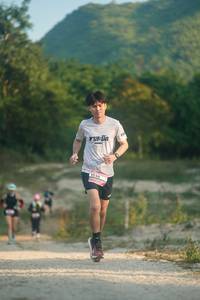 BIB: 
                            <button type="button" onclick="openModal(27999399)" class="btn btn-primary btn-sm float-right btn-popup" data-toggle="modal" data-target=".modal-high-quality">
                        <i class="fas fa-shopping-cart"></i> Add to Cart
                    </button>
                                            <button type="button" onclick="isThisMe(27999399, true)" class="btn btn-success btn-sm float-right btn-popup btn-isme hidden" data-toggle="tooltip" data-placement="bottom" title="นี่คือรูปของคุณใช่ไหม คลิกที่นี่เพื่อเอาเข้าอัลบั้ม">
                        <i class="fas fa-plus"></i> Add to album
                    </button>
                    <button type="button" onclick="isThisMe(27999399, false)" class="btn btn-warning btn-sm float-right btn-popup btn-isnotme hidden">
                        <i class="fas fa-ban"></i> Remove from album
                    </button>