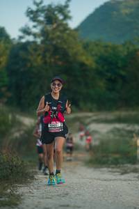 BIB: 
                            <button type="button" onclick="openModal(28001363)" class="btn btn-primary btn-sm float-right btn-popup" data-toggle="modal" data-target=".modal-high-quality">
                        <i class="fas fa-shopping-cart"></i> Add to Cart
                    </button>
                                            <button type="button" onclick="isThisMe(28001363, true)" class="btn btn-success btn-sm float-right btn-popup btn-isme hidden" data-toggle="tooltip" data-placement="bottom" title="นี่คือรูปของคุณใช่ไหม คลิกที่นี่เพื่อเอาเข้าอัลบั้ม">
                        <i class="fas fa-plus"></i> Add to album
                    </button>
                    <button type="button" onclick="isThisMe(28001363, false)" class="btn btn-warning btn-sm float-right btn-popup btn-isnotme hidden">
                        <i class="fas fa-ban"></i> Remove from album
                    </button>