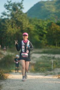 BIB: 
                            <button type="button" onclick="openModal(27999006)" class="btn btn-primary btn-sm float-right btn-popup" data-toggle="modal" data-target=".modal-high-quality">
                        <i class="fas fa-shopping-cart"></i> Add to Cart
                    </button>
                                            <button type="button" onclick="isThisMe(27999006, true)" class="btn btn-success btn-sm float-right btn-popup btn-isme hidden" data-toggle="tooltip" data-placement="bottom" title="นี่คือรูปของคุณใช่ไหม คลิกที่นี่เพื่อเอาเข้าอัลบั้ม">
                        <i class="fas fa-plus"></i> Add to album
                    </button>
                    <button type="button" onclick="isThisMe(27999006, false)" class="btn btn-warning btn-sm float-right btn-popup btn-isnotme hidden">
                        <i class="fas fa-ban"></i> Remove from album
                    </button>