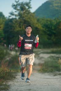 BIB: 
                            <button type="button" onclick="openModal(28000698)" class="btn btn-primary btn-sm float-right btn-popup" data-toggle="modal" data-target=".modal-high-quality">
                        <i class="fas fa-shopping-cart"></i> Add to Cart
                    </button>
                                            <button type="button" onclick="isThisMe(28000698, true)" class="btn btn-success btn-sm float-right btn-popup btn-isme hidden" data-toggle="tooltip" data-placement="bottom" title="นี่คือรูปของคุณใช่ไหม คลิกที่นี่เพื่อเอาเข้าอัลบั้ม">
                        <i class="fas fa-plus"></i> Add to album
                    </button>
                    <button type="button" onclick="isThisMe(28000698, false)" class="btn btn-warning btn-sm float-right btn-popup btn-isnotme hidden">
                        <i class="fas fa-ban"></i> Remove from album
                    </button>