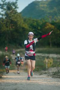 BIB: 
                            <button type="button" onclick="openModal(28000330)" class="btn btn-primary btn-sm float-right btn-popup" data-toggle="modal" data-target=".modal-high-quality">
                        <i class="fas fa-shopping-cart"></i> Add to Cart
                    </button>
                                            <button type="button" onclick="isThisMe(28000330, true)" class="btn btn-success btn-sm float-right btn-popup btn-isme hidden" data-toggle="tooltip" data-placement="bottom" title="นี่คือรูปของคุณใช่ไหม คลิกที่นี่เพื่อเอาเข้าอัลบั้ม">
                        <i class="fas fa-plus"></i> Add to album
                    </button>
                    <button type="button" onclick="isThisMe(28000330, false)" class="btn btn-warning btn-sm float-right btn-popup btn-isnotme hidden">
                        <i class="fas fa-ban"></i> Remove from album
                    </button>