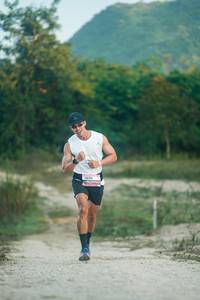 BIB: 
                            <button type="button" onclick="openModal(28001884)" class="btn btn-primary btn-sm float-right btn-popup" data-toggle="modal" data-target=".modal-high-quality">
                        <i class="fas fa-shopping-cart"></i> Add to Cart
                    </button>
                                            <button type="button" onclick="isThisMe(28001884, true)" class="btn btn-success btn-sm float-right btn-popup btn-isme hidden" data-toggle="tooltip" data-placement="bottom" title="นี่คือรูปของคุณใช่ไหม คลิกที่นี่เพื่อเอาเข้าอัลบั้ม">
                        <i class="fas fa-plus"></i> Add to album
                    </button>
                    <button type="button" onclick="isThisMe(28001884, false)" class="btn btn-warning btn-sm float-right btn-popup btn-isnotme hidden">
                        <i class="fas fa-ban"></i> Remove from album
                    </button>