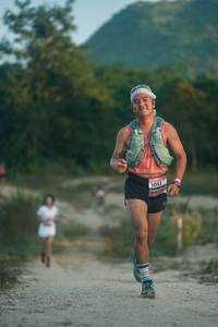 BIB: 
                            <button type="button" onclick="openModal(28001236)" class="btn btn-primary btn-sm float-right btn-popup" data-toggle="modal" data-target=".modal-high-quality">
                        <i class="fas fa-shopping-cart"></i> Add to Cart
                    </button>
                                            <button type="button" onclick="isThisMe(28001236, true)" class="btn btn-success btn-sm float-right btn-popup btn-isme hidden" data-toggle="tooltip" data-placement="bottom" title="นี่คือรูปของคุณใช่ไหม คลิกที่นี่เพื่อเอาเข้าอัลบั้ม">
                        <i class="fas fa-plus"></i> Add to album
                    </button>
                    <button type="button" onclick="isThisMe(28001236, false)" class="btn btn-warning btn-sm float-right btn-popup btn-isnotme hidden">
                        <i class="fas fa-ban"></i> Remove from album
                    </button>