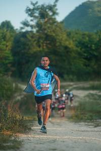 BIB: 
                            <button type="button" onclick="openModal(28000568)" class="btn btn-primary btn-sm float-right btn-popup" data-toggle="modal" data-target=".modal-high-quality">
                        <i class="fas fa-shopping-cart"></i> Add to Cart
                    </button>
                                            <button type="button" onclick="isThisMe(28000568, true)" class="btn btn-success btn-sm float-right btn-popup btn-isme hidden" data-toggle="tooltip" data-placement="bottom" title="นี่คือรูปของคุณใช่ไหม คลิกที่นี่เพื่อเอาเข้าอัลบั้ม">
                        <i class="fas fa-plus"></i> Add to album
                    </button>
                    <button type="button" onclick="isThisMe(28000568, false)" class="btn btn-warning btn-sm float-right btn-popup btn-isnotme hidden">
                        <i class="fas fa-ban"></i> Remove from album
                    </button>