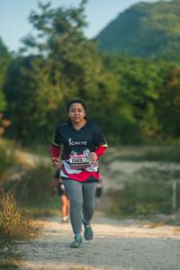 BIB: 
                            <button type="button" onclick="openModal(27998573)" class="btn btn-primary btn-sm float-right btn-popup" data-toggle="modal" data-target=".modal-high-quality">
                        <i class="fas fa-shopping-cart"></i> Add to Cart
                    </button>
                                            <button type="button" onclick="isThisMe(27998573, true)" class="btn btn-success btn-sm float-right btn-popup btn-isme hidden" data-toggle="tooltip" data-placement="bottom" title="นี่คือรูปของคุณใช่ไหม คลิกที่นี่เพื่อเอาเข้าอัลบั้ม">
                        <i class="fas fa-plus"></i> Add to album
                    </button>
                    <button type="button" onclick="isThisMe(27998573, false)" class="btn btn-warning btn-sm float-right btn-popup btn-isnotme hidden">
                        <i class="fas fa-ban"></i> Remove from album
                    </button>