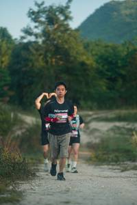 BIB: 
                            <button type="button" onclick="openModal(28001097)" class="btn btn-primary btn-sm float-right btn-popup" data-toggle="modal" data-target=".modal-high-quality">
                        <i class="fas fa-shopping-cart"></i> Add to Cart
                    </button>
                                            <button type="button" onclick="isThisMe(28001097, true)" class="btn btn-success btn-sm float-right btn-popup btn-isme hidden" data-toggle="tooltip" data-placement="bottom" title="นี่คือรูปของคุณใช่ไหม คลิกที่นี่เพื่อเอาเข้าอัลบั้ม">
                        <i class="fas fa-plus"></i> Add to album
                    </button>
                    <button type="button" onclick="isThisMe(28001097, false)" class="btn btn-warning btn-sm float-right btn-popup btn-isnotme hidden">
                        <i class="fas fa-ban"></i> Remove from album
                    </button>