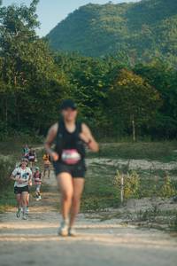 BIB: 
                            <button type="button" onclick="openModal(28000122)" class="btn btn-primary btn-sm float-right btn-popup" data-toggle="modal" data-target=".modal-high-quality">
                        <i class="fas fa-shopping-cart"></i> Add to Cart
                    </button>
                                            <button type="button" onclick="isThisMe(28000122, true)" class="btn btn-success btn-sm float-right btn-popup btn-isme hidden" data-toggle="tooltip" data-placement="bottom" title="นี่คือรูปของคุณใช่ไหม คลิกที่นี่เพื่อเอาเข้าอัลบั้ม">
                        <i class="fas fa-plus"></i> Add to album
                    </button>
                    <button type="button" onclick="isThisMe(28000122, false)" class="btn btn-warning btn-sm float-right btn-popup btn-isnotme hidden">
                        <i class="fas fa-ban"></i> Remove from album
                    </button>