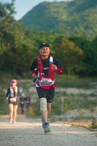 BIB: 
                            <button type="button" onclick="openModal(27999010)" class="btn btn-primary btn-sm float-right btn-popup" data-toggle="modal" data-target=".modal-high-quality">
                        <i class="fas fa-shopping-cart"></i> Add to Cart
                    </button>
                                            <button type="button" onclick="isThisMe(27999010, true)" class="btn btn-success btn-sm float-right btn-popup btn-isme hidden" data-toggle="tooltip" data-placement="bottom" title="นี่คือรูปของคุณใช่ไหม คลิกที่นี่เพื่อเอาเข้าอัลบั้ม">
                        <i class="fas fa-plus"></i> Add to album
                    </button>
                    <button type="button" onclick="isThisMe(27999010, false)" class="btn btn-warning btn-sm float-right btn-popup btn-isnotme hidden">
                        <i class="fas fa-ban"></i> Remove from album
                    </button>