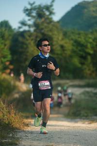 BIB: 
                            <button type="button" onclick="openModal(27997777)" class="btn btn-primary btn-sm float-right btn-popup" data-toggle="modal" data-target=".modal-high-quality">
                        <i class="fas fa-shopping-cart"></i> Add to Cart
                    </button>
                                            <button type="button" onclick="isThisMe(27997777, true)" class="btn btn-success btn-sm float-right btn-popup btn-isme hidden" data-toggle="tooltip" data-placement="bottom" title="นี่คือรูปของคุณใช่ไหม คลิกที่นี่เพื่อเอาเข้าอัลบั้ม">
                        <i class="fas fa-plus"></i> Add to album
                    </button>
                    <button type="button" onclick="isThisMe(27997777, false)" class="btn btn-warning btn-sm float-right btn-popup btn-isnotme hidden">
                        <i class="fas fa-ban"></i> Remove from album
                    </button>