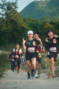 BIB: 
                            <button type="button" onclick="openModal(28000649)" class="btn btn-primary btn-sm float-right btn-popup" data-toggle="modal" data-target=".modal-high-quality">
                        <i class="fas fa-shopping-cart"></i> Add to Cart
                    </button>
                                            <button type="button" onclick="isThisMe(28000649, true)" class="btn btn-success btn-sm float-right btn-popup btn-isme hidden" data-toggle="tooltip" data-placement="bottom" title="นี่คือรูปของคุณใช่ไหม คลิกที่นี่เพื่อเอาเข้าอัลบั้ม">
                        <i class="fas fa-plus"></i> Add to album
                    </button>
                    <button type="button" onclick="isThisMe(28000649, false)" class="btn btn-warning btn-sm float-right btn-popup btn-isnotme hidden">
                        <i class="fas fa-ban"></i> Remove from album
                    </button>