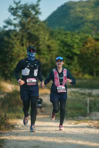 BIB: 
                            <button type="button" onclick="openModal(27993466)" class="btn btn-primary btn-sm float-right btn-popup" data-toggle="modal" data-target=".modal-high-quality">
                        <i class="fas fa-shopping-cart"></i> Add to Cart
                    </button>
                                            <button type="button" onclick="isThisMe(27993466, true)" class="btn btn-success btn-sm float-right btn-popup btn-isme hidden" data-toggle="tooltip" data-placement="bottom" title="นี่คือรูปของคุณใช่ไหม คลิกที่นี่เพื่อเอาเข้าอัลบั้ม">
                        <i class="fas fa-plus"></i> Add to album
                    </button>
                    <button type="button" onclick="isThisMe(27993466, false)" class="btn btn-warning btn-sm float-right btn-popup btn-isnotme hidden">
                        <i class="fas fa-ban"></i> Remove from album
                    </button>