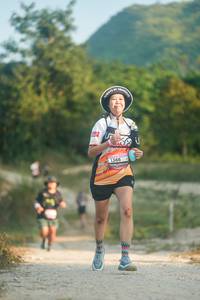 BIB: 
                            <button type="button" onclick="openModal(27998830)" class="btn btn-primary btn-sm float-right btn-popup" data-toggle="modal" data-target=".modal-high-quality">
                        <i class="fas fa-shopping-cart"></i> Add to Cart
                    </button>
                                            <button type="button" onclick="isThisMe(27998830, true)" class="btn btn-success btn-sm float-right btn-popup btn-isme hidden" data-toggle="tooltip" data-placement="bottom" title="นี่คือรูปของคุณใช่ไหม คลิกที่นี่เพื่อเอาเข้าอัลบั้ม">
                        <i class="fas fa-plus"></i> Add to album
                    </button>
                    <button type="button" onclick="isThisMe(27998830, false)" class="btn btn-warning btn-sm float-right btn-popup btn-isnotme hidden">
                        <i class="fas fa-ban"></i> Remove from album
                    </button>