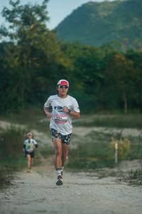 BIB: 
                            <button type="button" onclick="openModal(28001436)" class="btn btn-primary btn-sm float-right btn-popup" data-toggle="modal" data-target=".modal-high-quality">
                        <i class="fas fa-shopping-cart"></i> Add to Cart
                    </button>
                                            <button type="button" onclick="isThisMe(28001436, true)" class="btn btn-success btn-sm float-right btn-popup btn-isme hidden" data-toggle="tooltip" data-placement="bottom" title="นี่คือรูปของคุณใช่ไหม คลิกที่นี่เพื่อเอาเข้าอัลบั้ม">
                        <i class="fas fa-plus"></i> Add to album
                    </button>
                    <button type="button" onclick="isThisMe(28001436, false)" class="btn btn-warning btn-sm float-right btn-popup btn-isnotme hidden">
                        <i class="fas fa-ban"></i> Remove from album
                    </button>