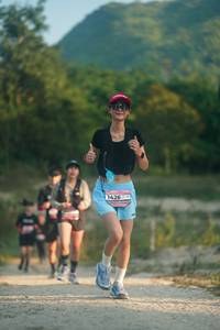 BIB: 
                            <button type="button" onclick="openModal(27999455)" class="btn btn-primary btn-sm float-right btn-popup" data-toggle="modal" data-target=".modal-high-quality">
                        <i class="fas fa-shopping-cart"></i> Add to Cart
                    </button>
                                            <button type="button" onclick="isThisMe(27999455, true)" class="btn btn-success btn-sm float-right btn-popup btn-isme hidden" data-toggle="tooltip" data-placement="bottom" title="นี่คือรูปของคุณใช่ไหม คลิกที่นี่เพื่อเอาเข้าอัลบั้ม">
                        <i class="fas fa-plus"></i> Add to album
                    </button>
                    <button type="button" onclick="isThisMe(27999455, false)" class="btn btn-warning btn-sm float-right btn-popup btn-isnotme hidden">
                        <i class="fas fa-ban"></i> Remove from album
                    </button>