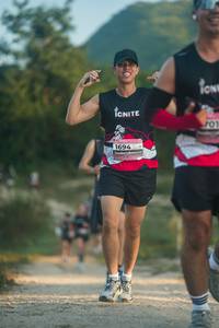 BIB: 
                            <button type="button" onclick="openModal(27999791)" class="btn btn-primary btn-sm float-right btn-popup" data-toggle="modal" data-target=".modal-high-quality">
                        <i class="fas fa-shopping-cart"></i> Add to Cart
                    </button>
                                            <button type="button" onclick="isThisMe(27999791, true)" class="btn btn-success btn-sm float-right btn-popup btn-isme hidden" data-toggle="tooltip" data-placement="bottom" title="นี่คือรูปของคุณใช่ไหม คลิกที่นี่เพื่อเอาเข้าอัลบั้ม">
                        <i class="fas fa-plus"></i> Add to album
                    </button>
                    <button type="button" onclick="isThisMe(27999791, false)" class="btn btn-warning btn-sm float-right btn-popup btn-isnotme hidden">
                        <i class="fas fa-ban"></i> Remove from album
                    </button>