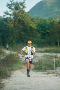 BIB: 
                            <button type="button" onclick="openModal(28001648)" class="btn btn-primary btn-sm float-right btn-popup" data-toggle="modal" data-target=".modal-high-quality">
                        <i class="fas fa-shopping-cart"></i> Add to Cart
                    </button>
                                            <button type="button" onclick="isThisMe(28001648, true)" class="btn btn-success btn-sm float-right btn-popup btn-isme hidden" data-toggle="tooltip" data-placement="bottom" title="นี่คือรูปของคุณใช่ไหม คลิกที่นี่เพื่อเอาเข้าอัลบั้ม">
                        <i class="fas fa-plus"></i> Add to album
                    </button>
                    <button type="button" onclick="isThisMe(28001648, false)" class="btn btn-warning btn-sm float-right btn-popup btn-isnotme hidden">
                        <i class="fas fa-ban"></i> Remove from album
                    </button>